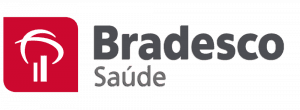 Convênio-BRADESCO-SAÚDE.png