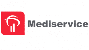 mediservice-1.png