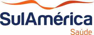 sulamerica-saude-logo.png